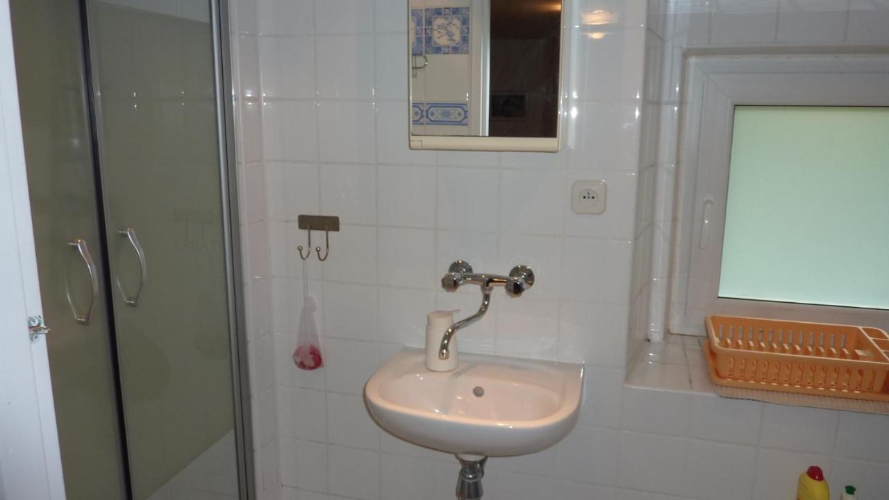 Ferienwohnung Kowalowka Mirsk Exterior foto
